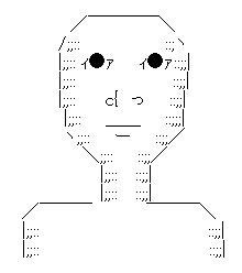 名称未設定 3.png
