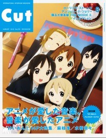 cuthyoushi