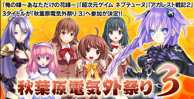 名称未設定 13