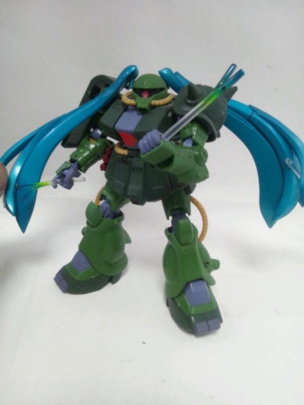 AniFlV2CQAAEWTW