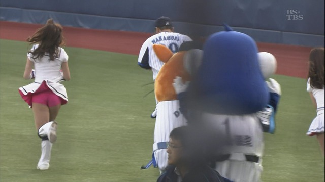 baseball12041502