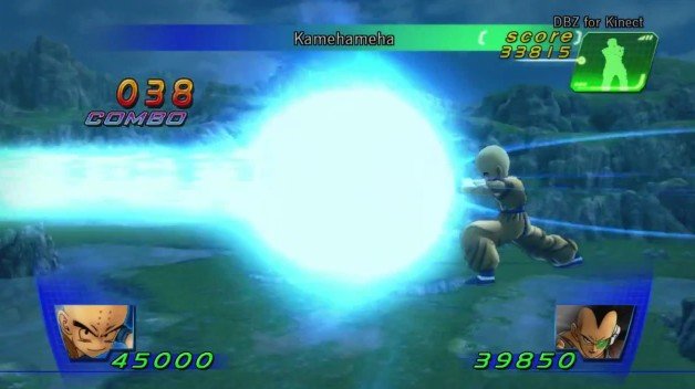 2012y04m18d_071543868