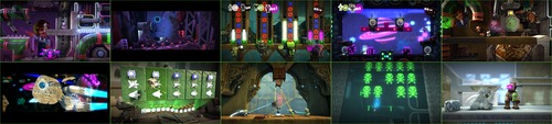 lbp