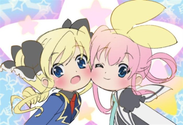 anime20ch95243