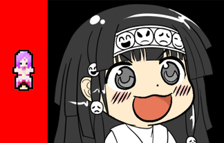 zakkiz