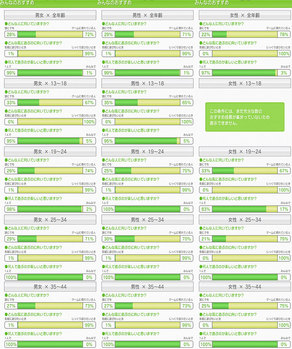 vlgame020327