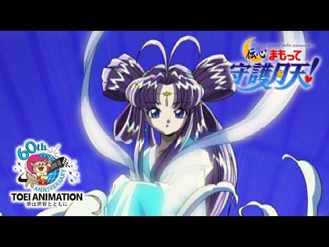 引用画像