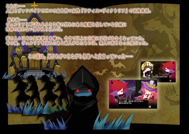 2012y04m18d_114315060