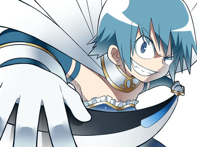 697051650cddb319522efc1d5a3ff10e