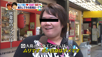 647745のコピー