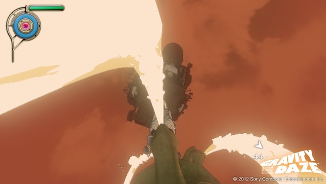 i0585240-1331389180 (1)