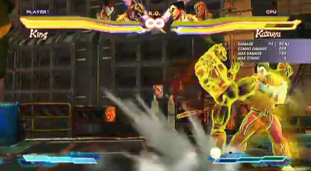 2012y03m07d_104227349