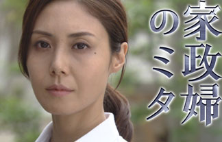 名称未設定-1