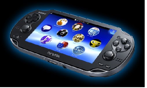 PSVITA202