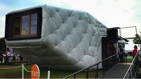 120124kinect_solar_house