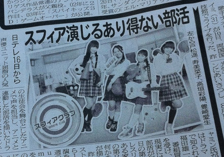 名称未設定 11