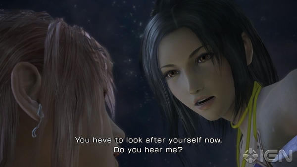 final-fantasy-xiii-2-20110711084904220