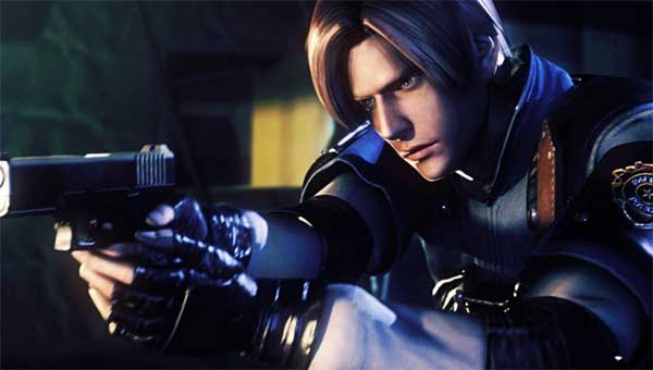 resident-evil-operation-raccoon-city-review