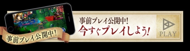 dfgvbhnj