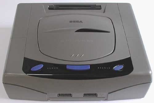 sega_saturn