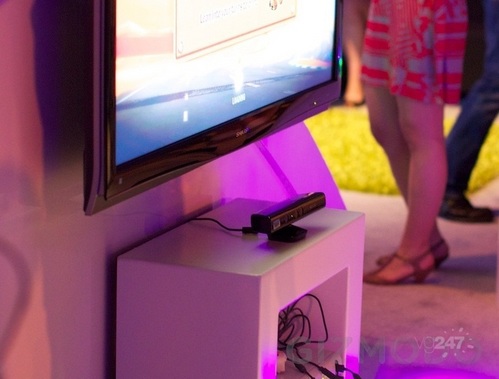 kinect07