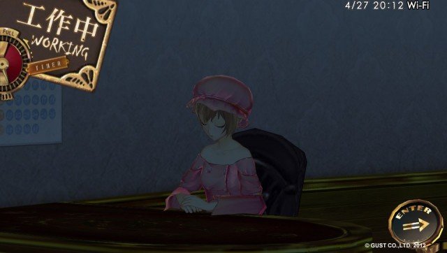 93233_201204272150346780_3