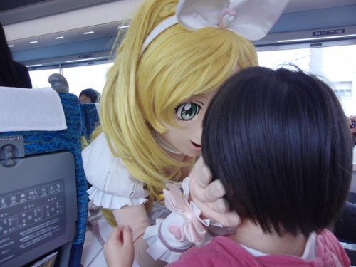 tumblr_lupzz95kka1qz5stxo1_500