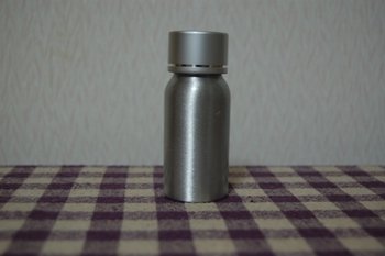 daiso18