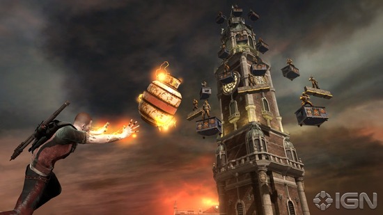 infamous-2-20110301071355209
