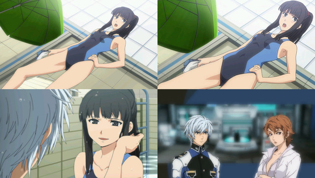 名称未設定 13