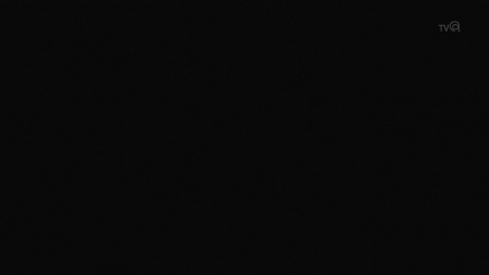 1341775855024