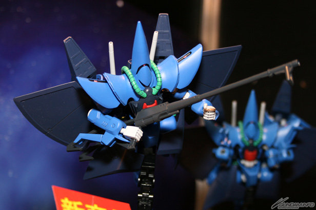 20120517192424-21713