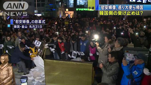 引用画像