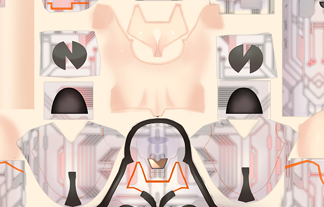 名称未設定 2