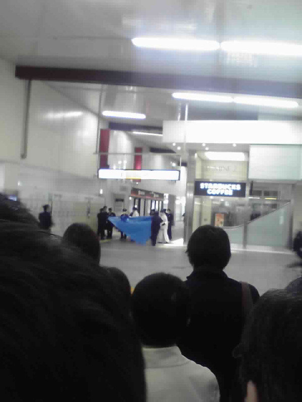 600x800x2e4e18851c74992ee86c1ab6