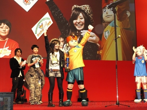 c20100605_inazuma_25_cs1w1_640x480