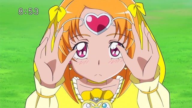 ep361833