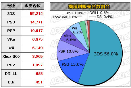 名称未設定 26