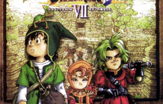 07