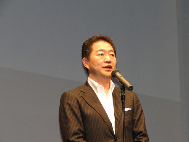 DSC00040