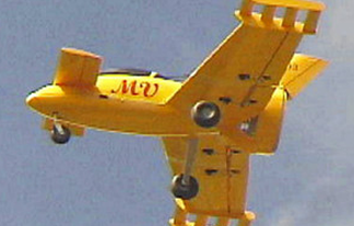 34