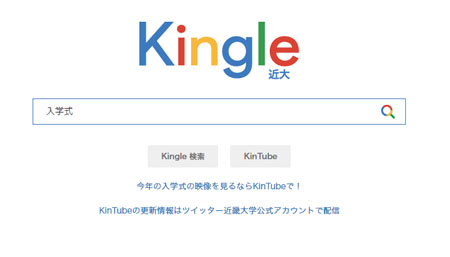 名称未設定 19.jpg