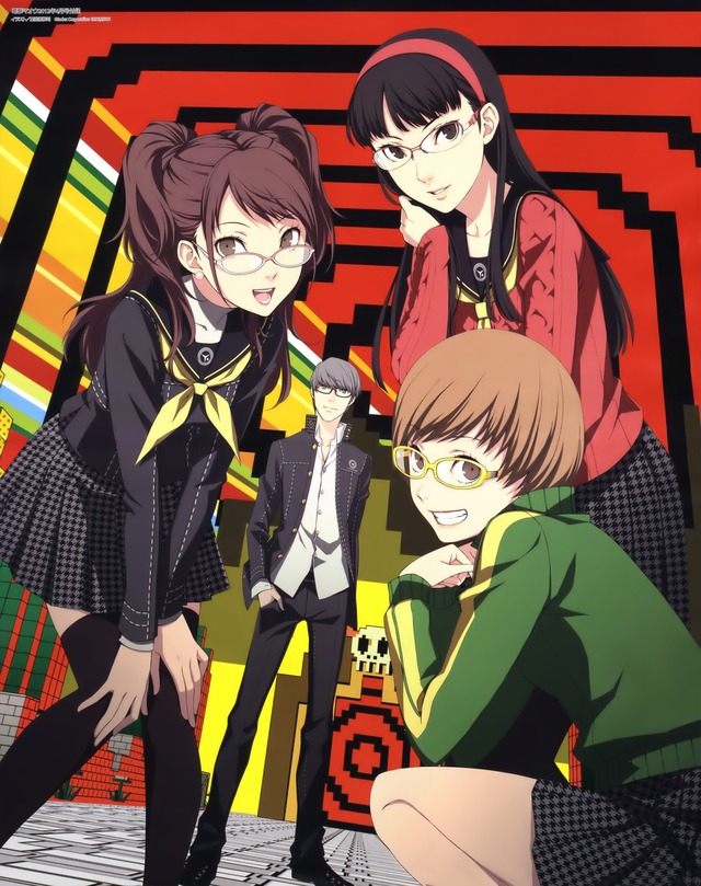 moe%20208299%20sample