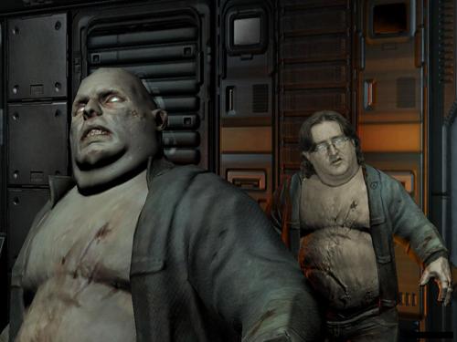 doom4