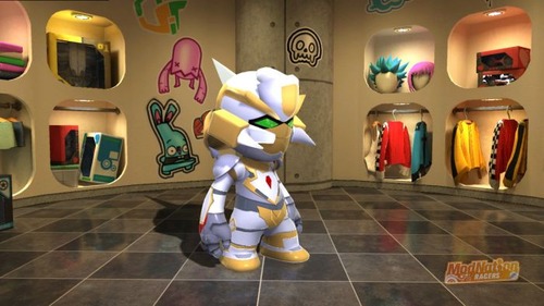 8281