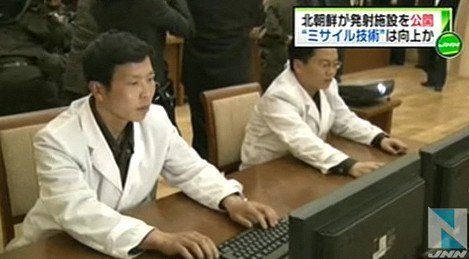 2012y04m11d_080806075