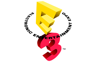 15eae06b9a16317f6333213cb4b2c4f3