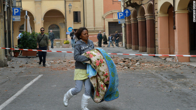 120520015805-italy-earthquake-06-horizontal-gallery