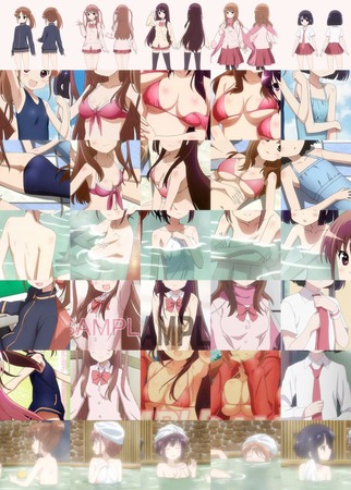 ic1baaeb720d25dcc918393dd1b17d852c496beae