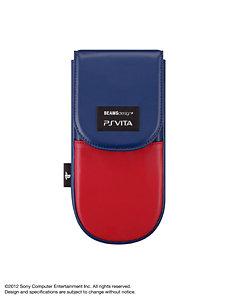 psvita_pouch_c